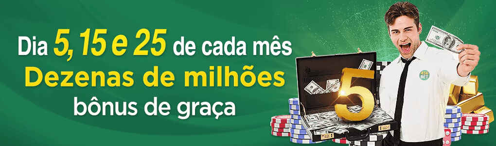 465bet banner1