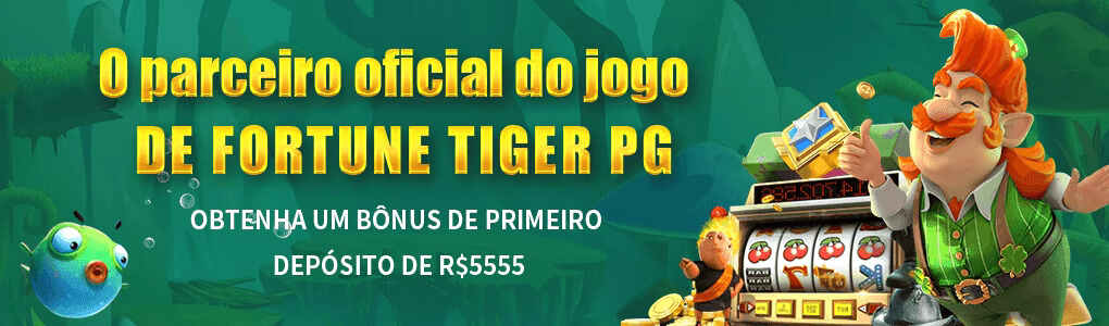 465bet banner2