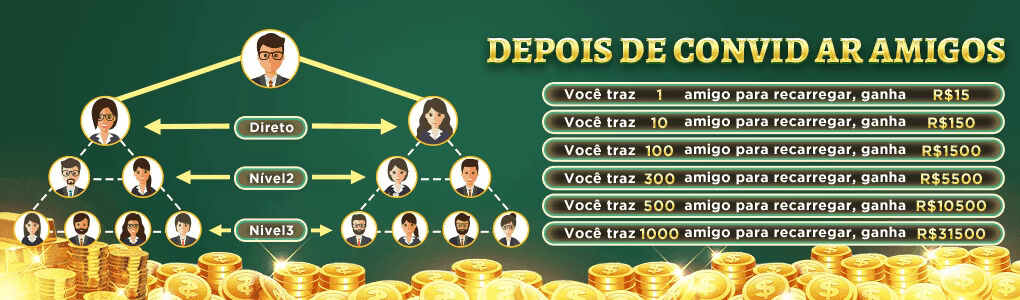 465bet banner3