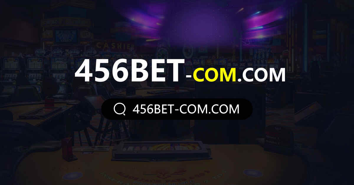 465bet