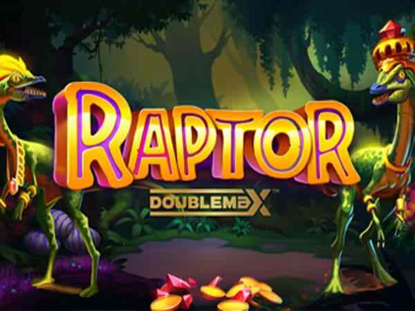 Raptor