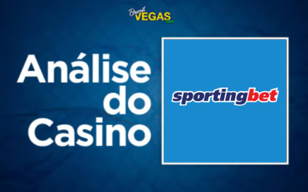 Métodos de Depósito no Sportingbet Casino