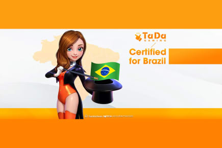 Oportunidades no Mercado de Jogos no Brasil