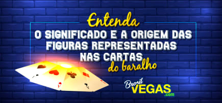 O Coringa - As Cartas de Baralho